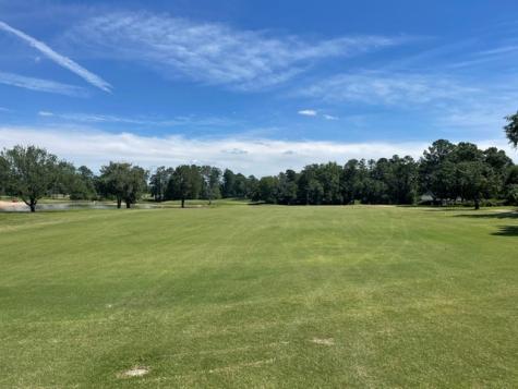 116 Cedar Dr. North Greenwood SC 29649
