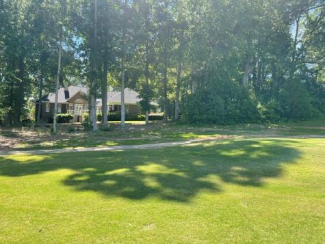 116 Cedar Dr. North Greenwood SC 29649