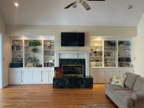 116 Cedar Dr. North Greenwood SC 29649