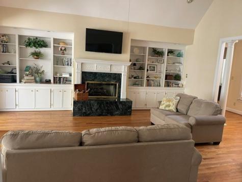 116 Cedar Dr. North Greenwood SC 29649