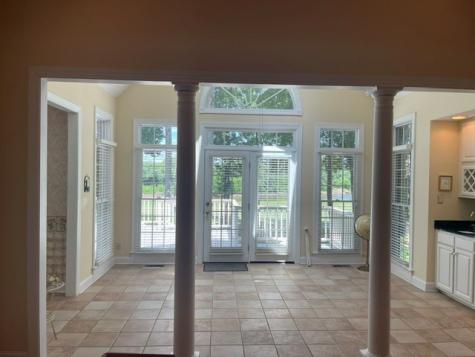 116 Cedar Dr. North Greenwood SC 29649
