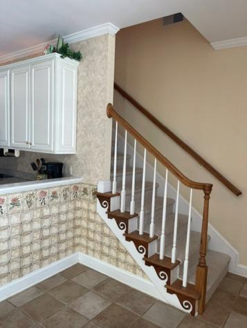 116 Cedar Dr. North Greenwood SC 29649
