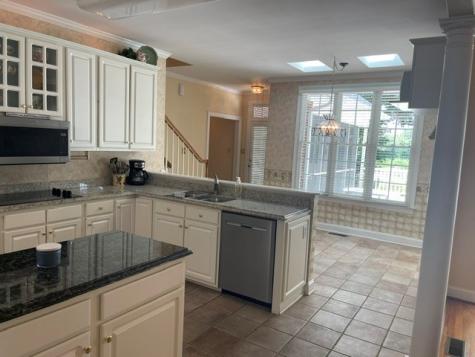 116 Cedar Dr. North Greenwood SC 29649