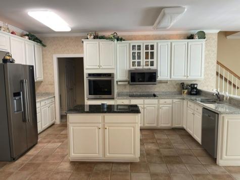 116 Cedar Dr. North Greenwood SC 29649