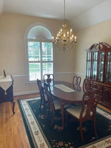116 Cedar Dr. North Greenwood SC 29649