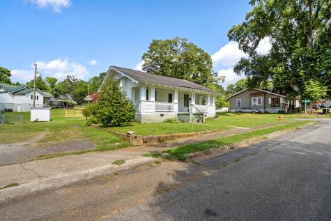 200 Louisiana Street Honea Path SC 29654