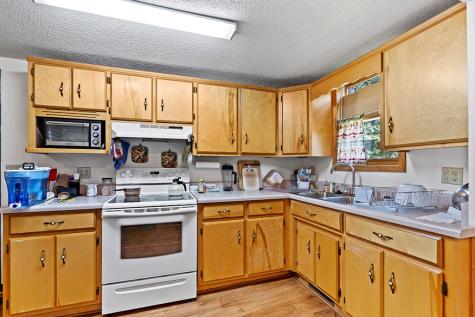 200 Louisiana Street Honea Path SC 29654