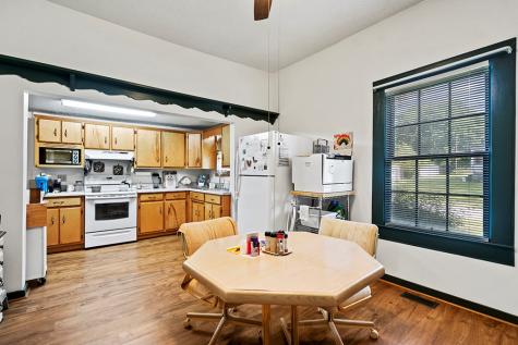 200 Louisiana Street Honea Path SC 29654