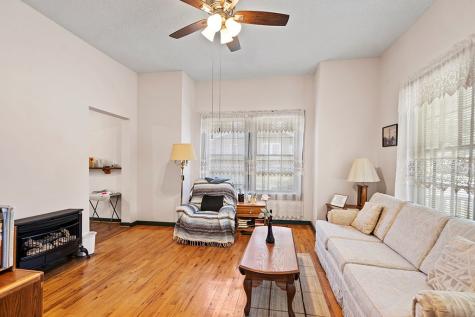 200 Louisiana Street Honea Path SC 29654