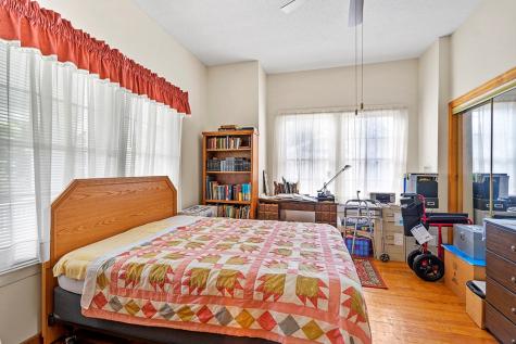 200 Louisiana Street Honea Path SC 29654
