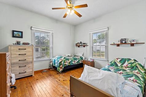 200 Louisiana Street Honea Path SC 29654