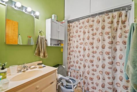 200 Louisiana Street Honea Path SC 29654
