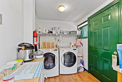 200 Louisiana Street Honea Path SC 29654