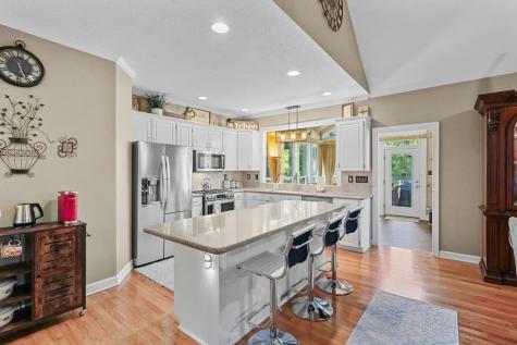 114 Creekside Court Greenwood SC 29649
