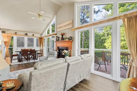 114 Creekside Court Greenwood SC 29649