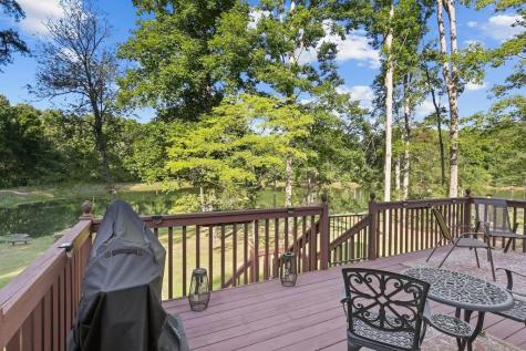 114 Creekside Court Greenwood SC 29649