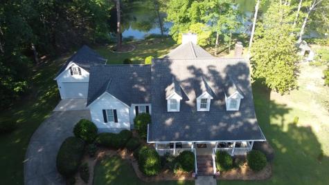 114 Creekside Court Greenwood SC 29649