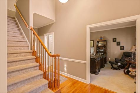 114 Creekside Court Greenwood SC 29649