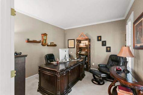 114 Creekside Court Greenwood SC 29649