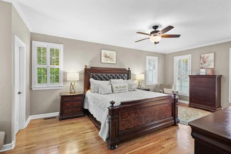 114 Creekside Court Greenwood SC 29649