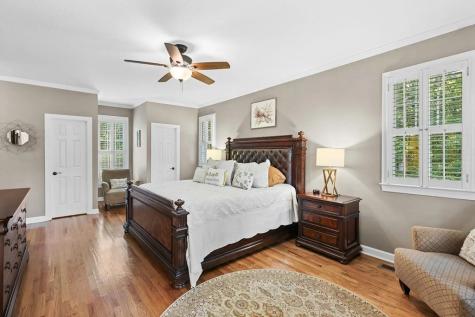 114 Creekside Court Greenwood SC 29649