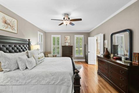 114 Creekside Court Greenwood SC 29649