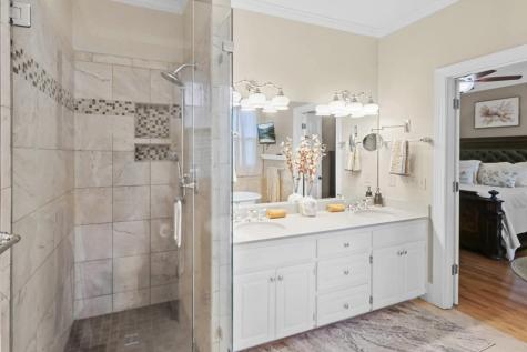 114 Creekside Court Greenwood SC 29649