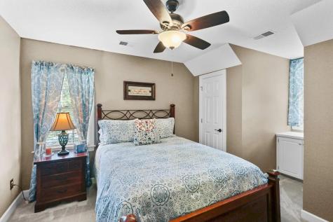 114 Creekside Court Greenwood SC 29649