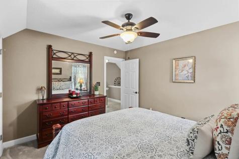 114 Creekside Court Greenwood SC 29649