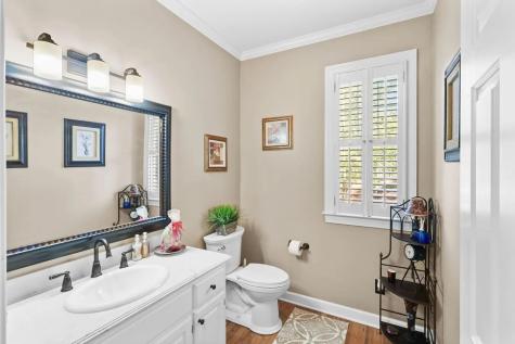 114 Creekside Court Greenwood SC 29649