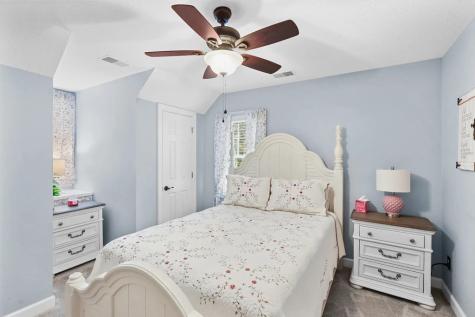 114 Creekside Court Greenwood SC 29649