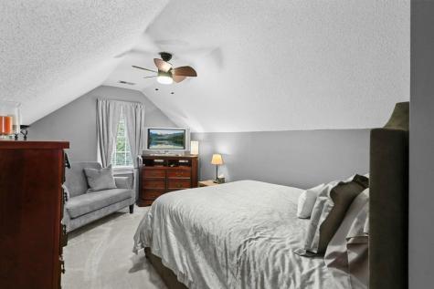 114 Creekside Court Greenwood SC 29649
