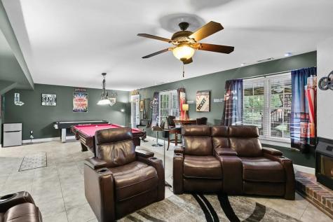 114 Creekside Court Greenwood SC 29649