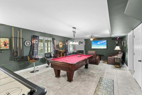 114 Creekside Court Greenwood SC 29649