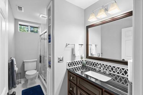 114 Creekside Court Greenwood SC 29649