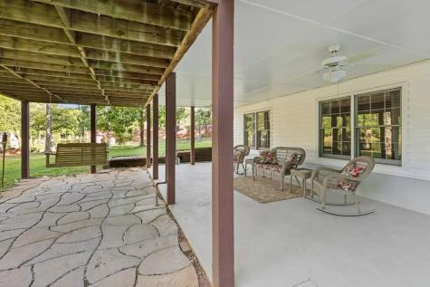 114 Creekside Court Greenwood SC 29649