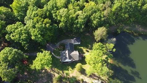 114 Creekside Court Greenwood SC 29649