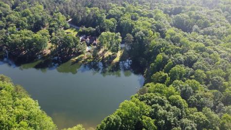114 Creekside Court Greenwood SC 29649