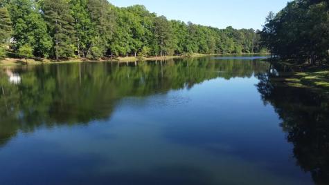 114 Creekside Court Greenwood SC 29649