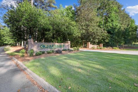 114 Creekside Court Greenwood SC 29649
