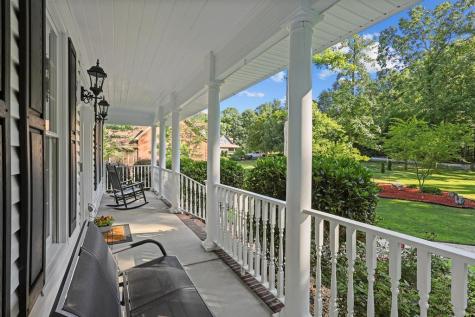 114 Creekside Court Greenwood SC 29649