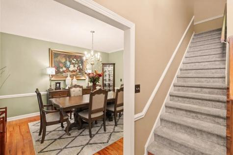 114 Creekside Court Greenwood SC 29649