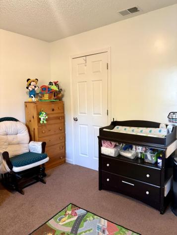 2217 Old Laurens Road Greenwood SC 29649