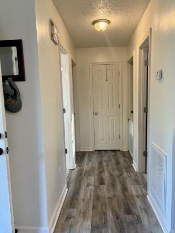 2217 Old Laurens Road Greenwood SC 29649