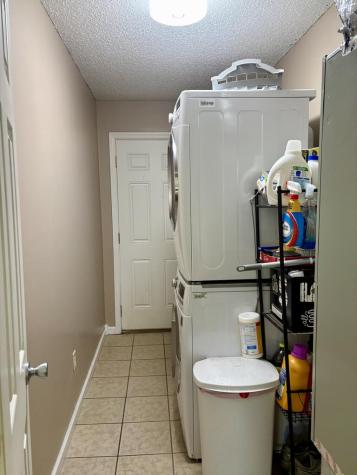 2217 Old Laurens Road Greenwood SC 29649
