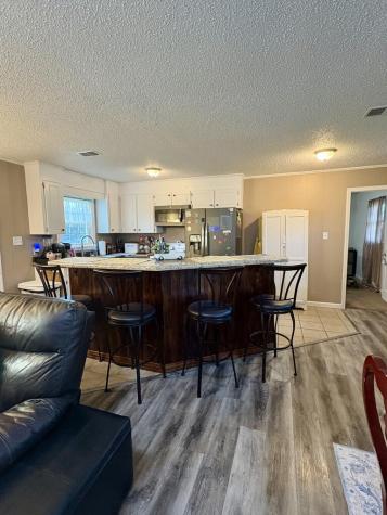 2217 Old Laurens Road Greenwood SC 29649