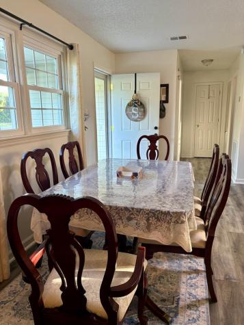 2217 Old Laurens Road Greenwood SC 29649