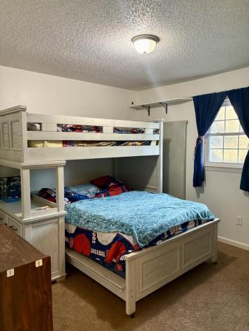 2217 Old Laurens Road Greenwood SC 29649