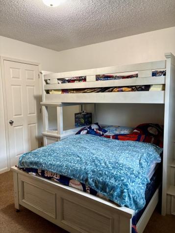 2217 Old Laurens Road Greenwood SC 29649