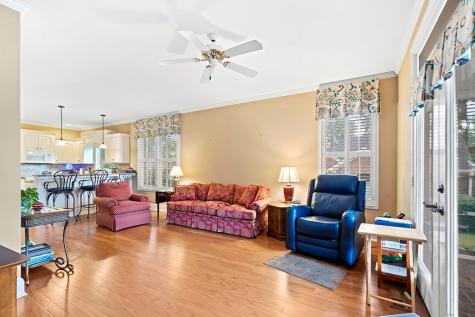108 Luton Place S Greenwood SC 29649